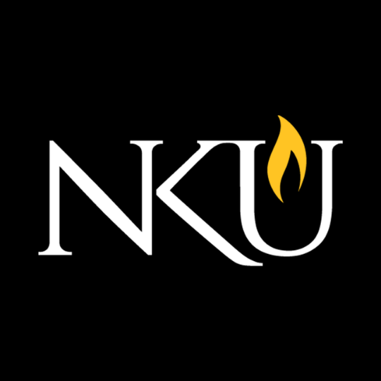 NKU